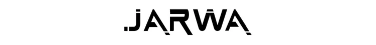 jarwa.co.za, web design company, web developers, website maintenace, hosting company, email hosting company, google advertising, social media management, social media managers, marketing consultant, cape town web designer, printing company, branding company